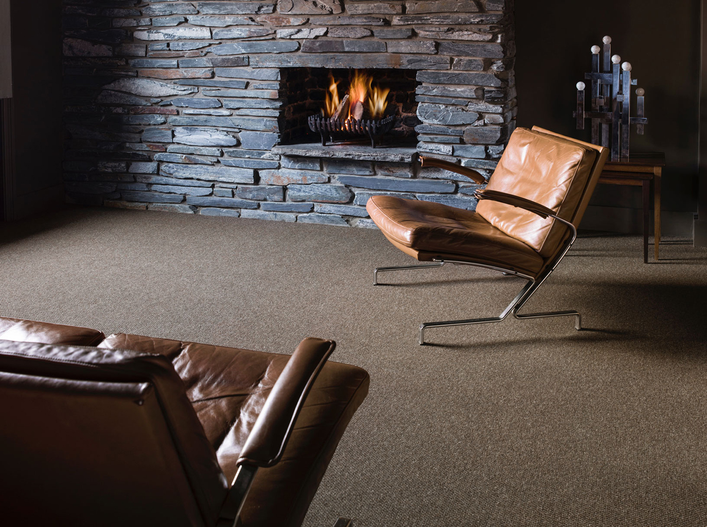 Carpet Cardiff Flooring Services At Floor De Lee » Floor De Lee