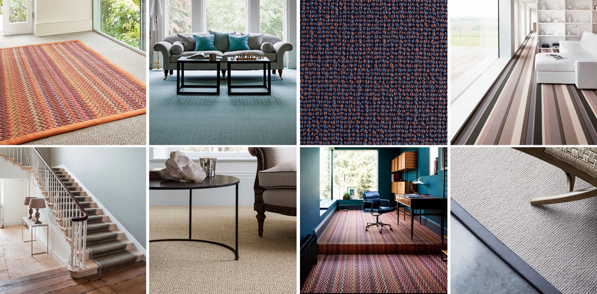 Carpet Cardiff Flooring Services At Floor De Lee » Floor De Lee