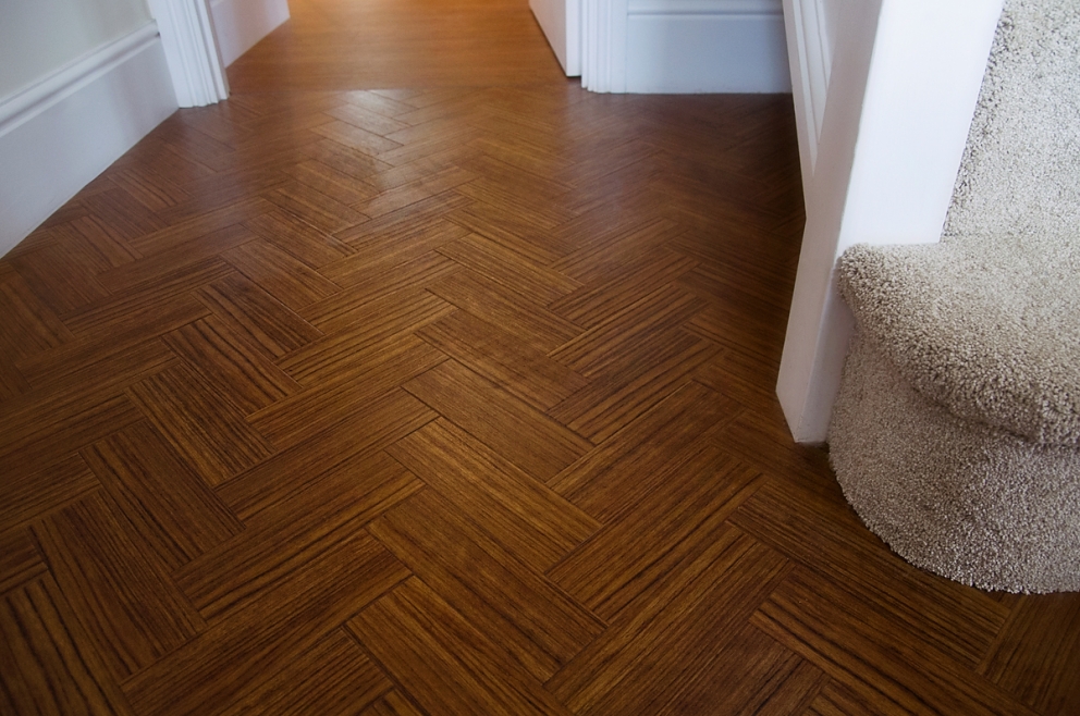 Parquet Flooring, Carpets & Inlays New Home Flooring Wenvoe » Floor