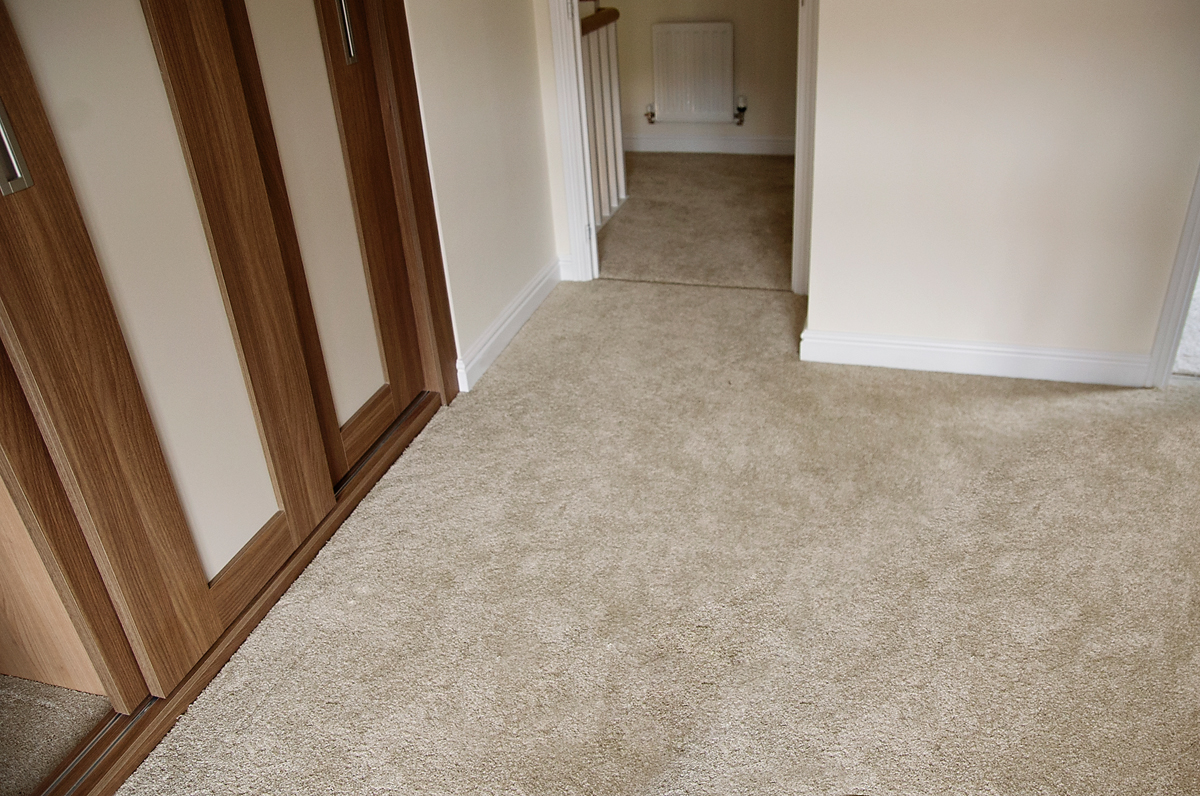 Parquet Flooring, Carpets & Inlays New Home Flooring Wenvoe » Floor