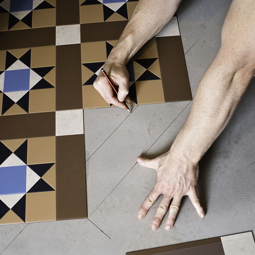 It’s All In The Fit! » Floor De Lee Quality Flooring Specialist