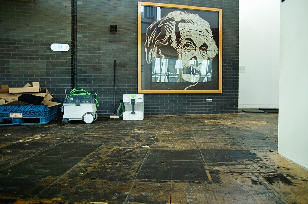 Carpet Tiles Commercial Flooring Cardiff » Floor De Lee Quality