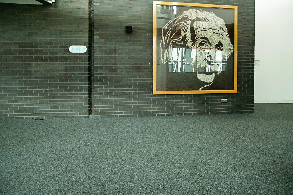 Carpet Tiles Commercial Flooring Cardiff » Floor De Lee Quality Flooring Specialist